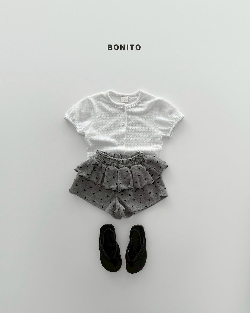 LINE_ALBUM_Bonito_260503_155
