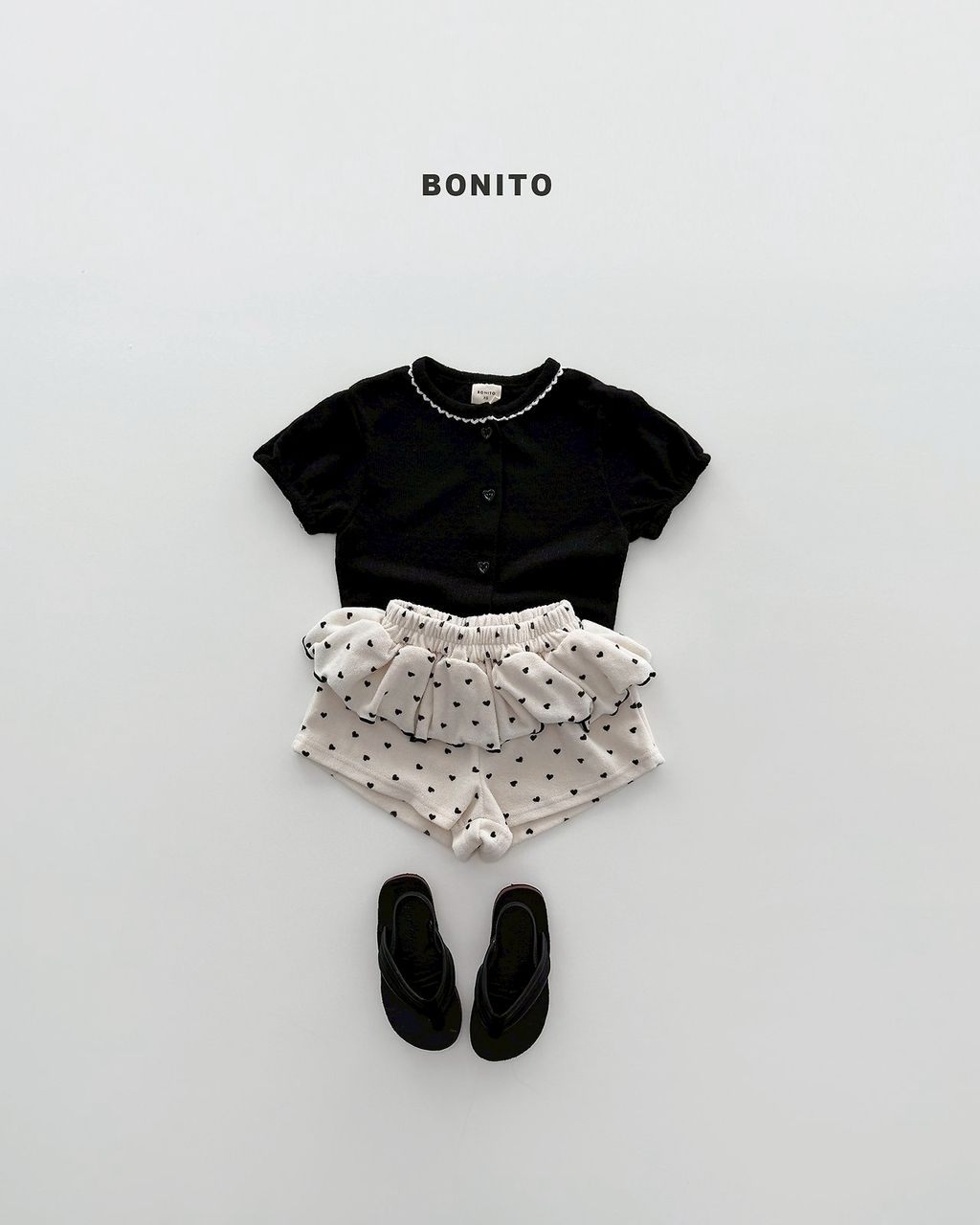 LINE_ALBUM_Bonito_260503_156