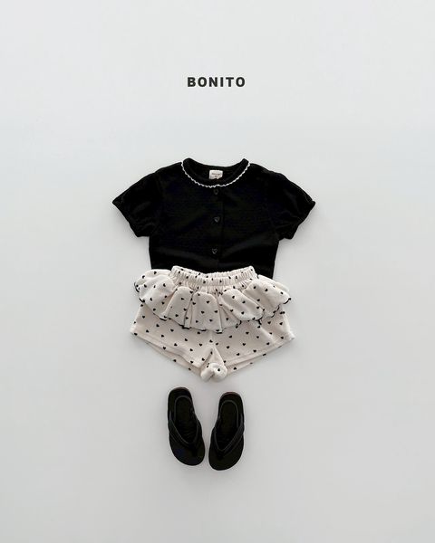 LINE_ALBUM_Bonito_260503_156