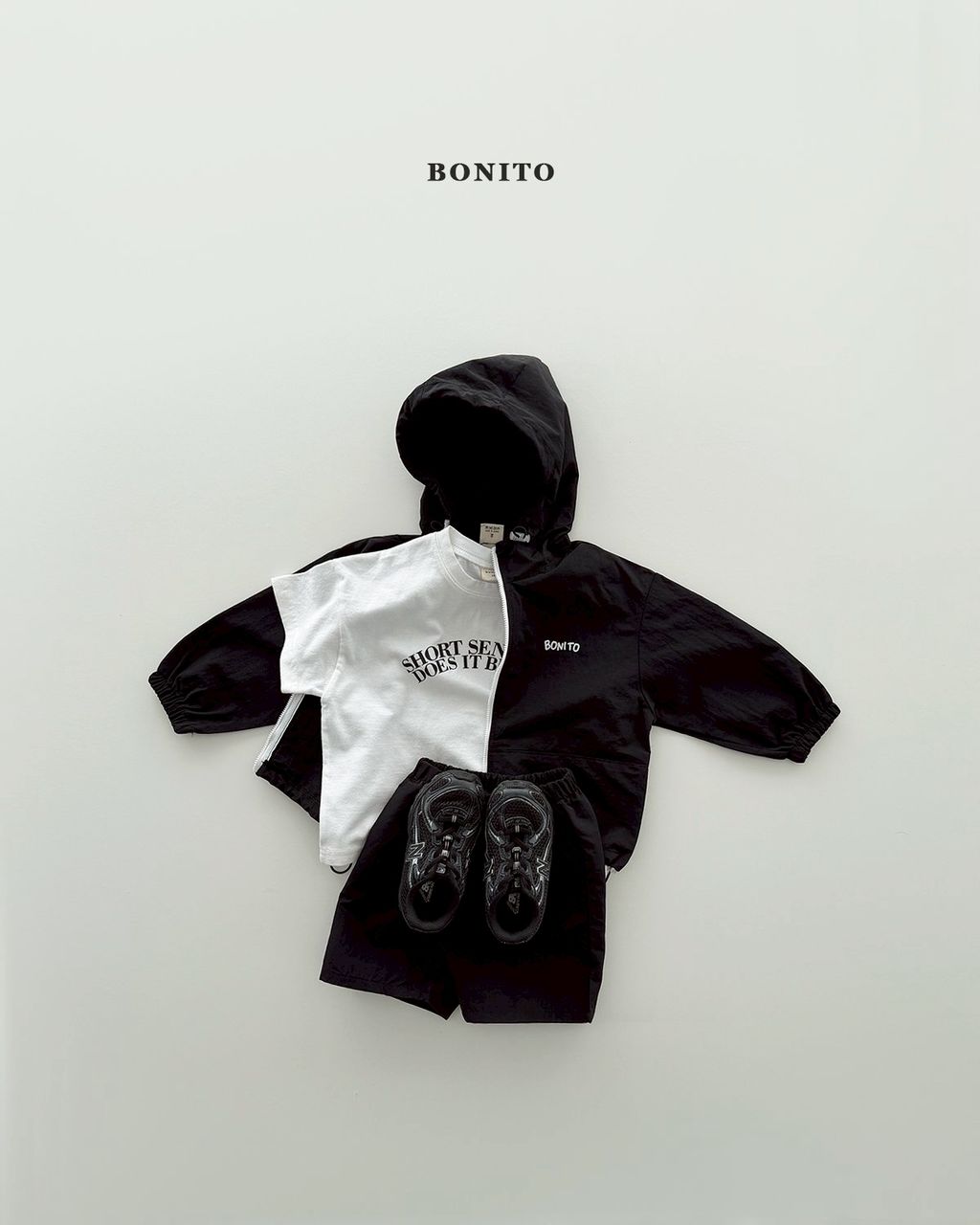 LINE_ALBUM_Bonito_260503_154