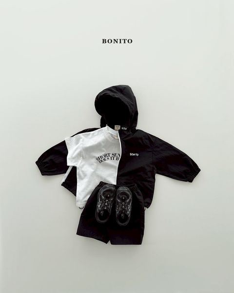 LINE_ALBUM_Bonito_260503_154