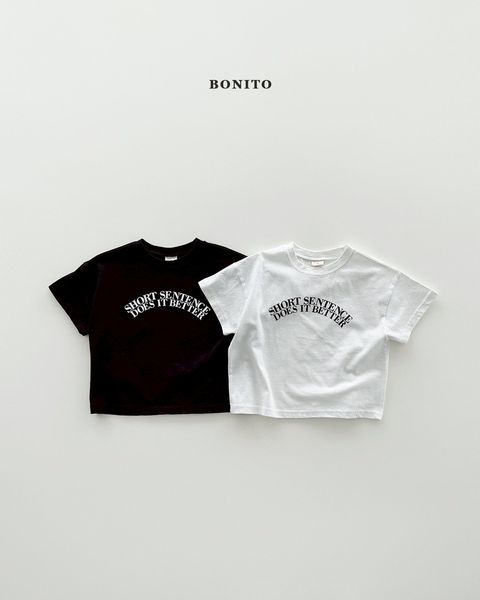 LINE_ALBUM_Bonito_260503_152