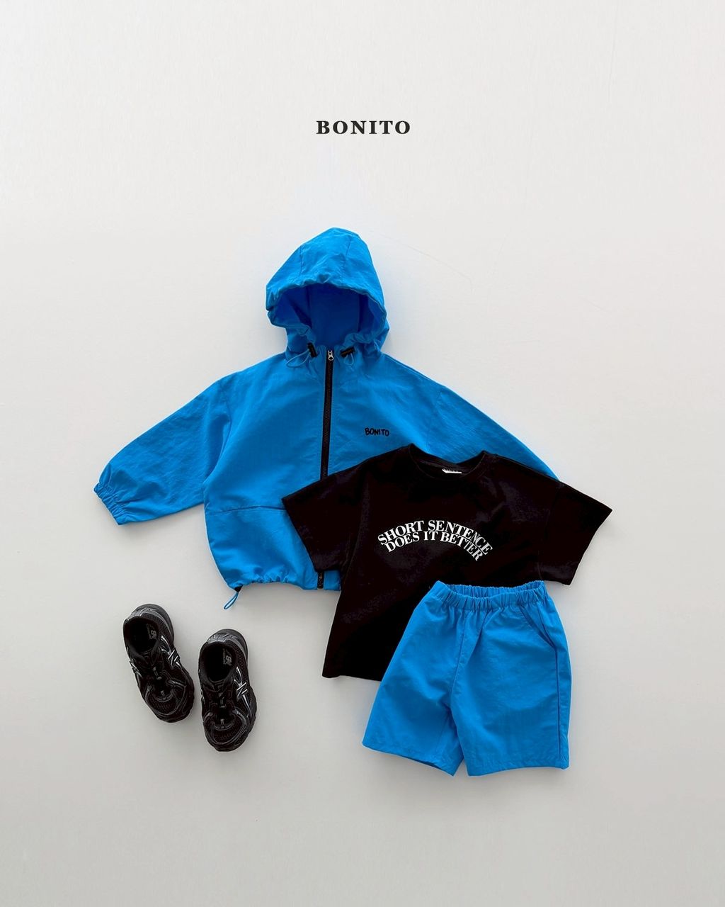 LINE_ALBUM_Bonito_260503_153
