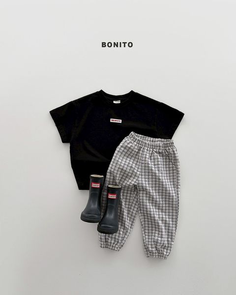LINE_ALBUM_Bonito_260503_151