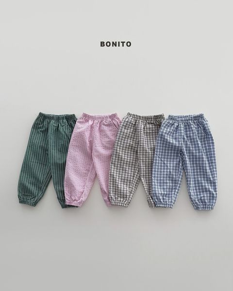 LINE_ALBUM_Bonito_260503_150