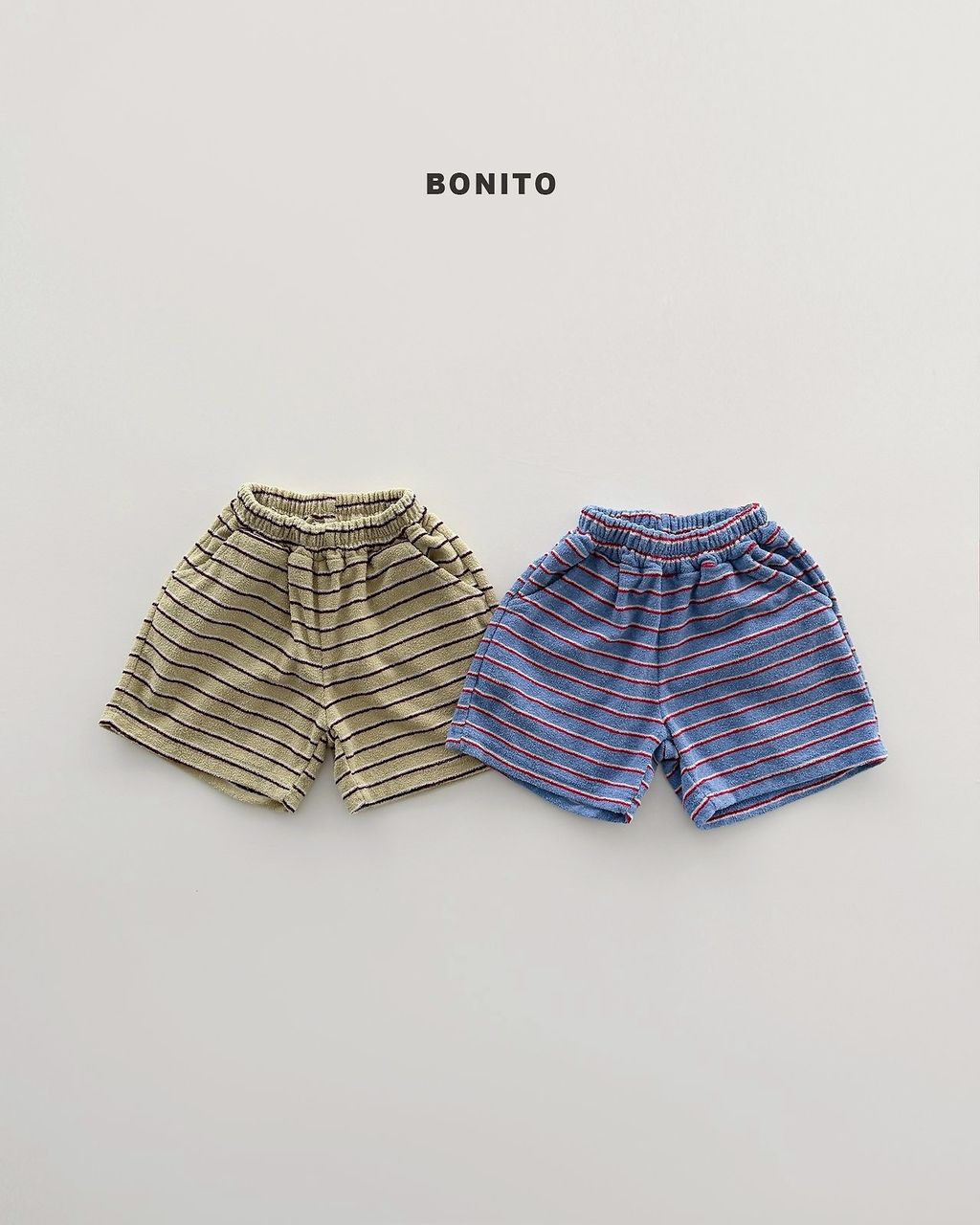 LINE_ALBUM_Bonito_260503_148