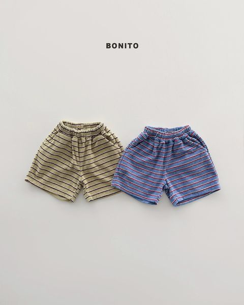 LINE_ALBUM_Bonito_260503_148