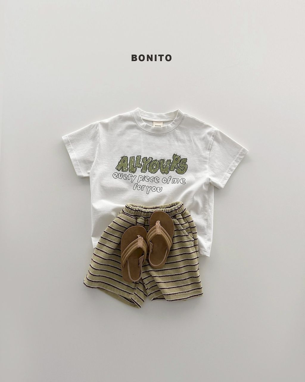 LINE_ALBUM_Bonito_260503_146