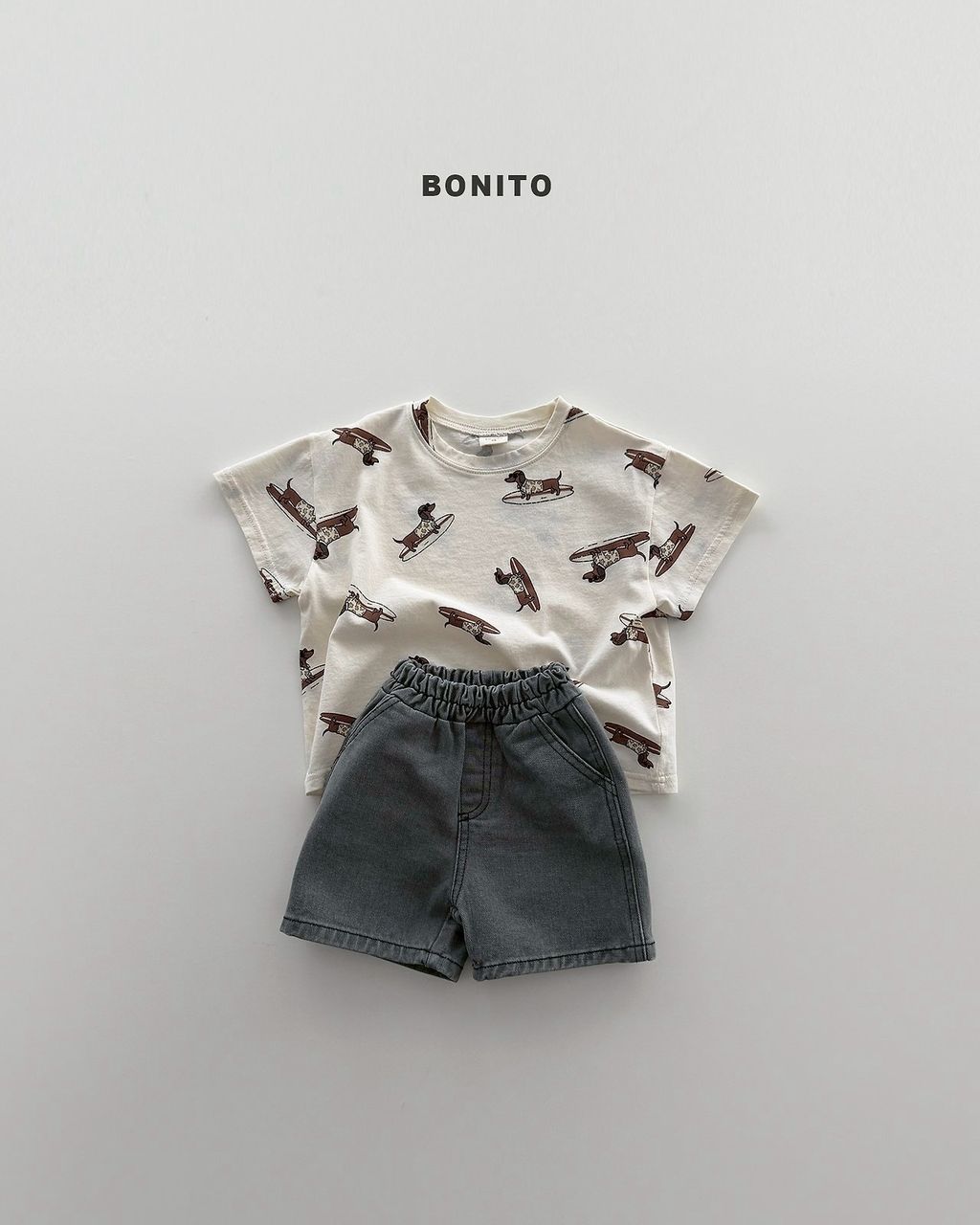LINE_ALBUM_Bonito_260503_143