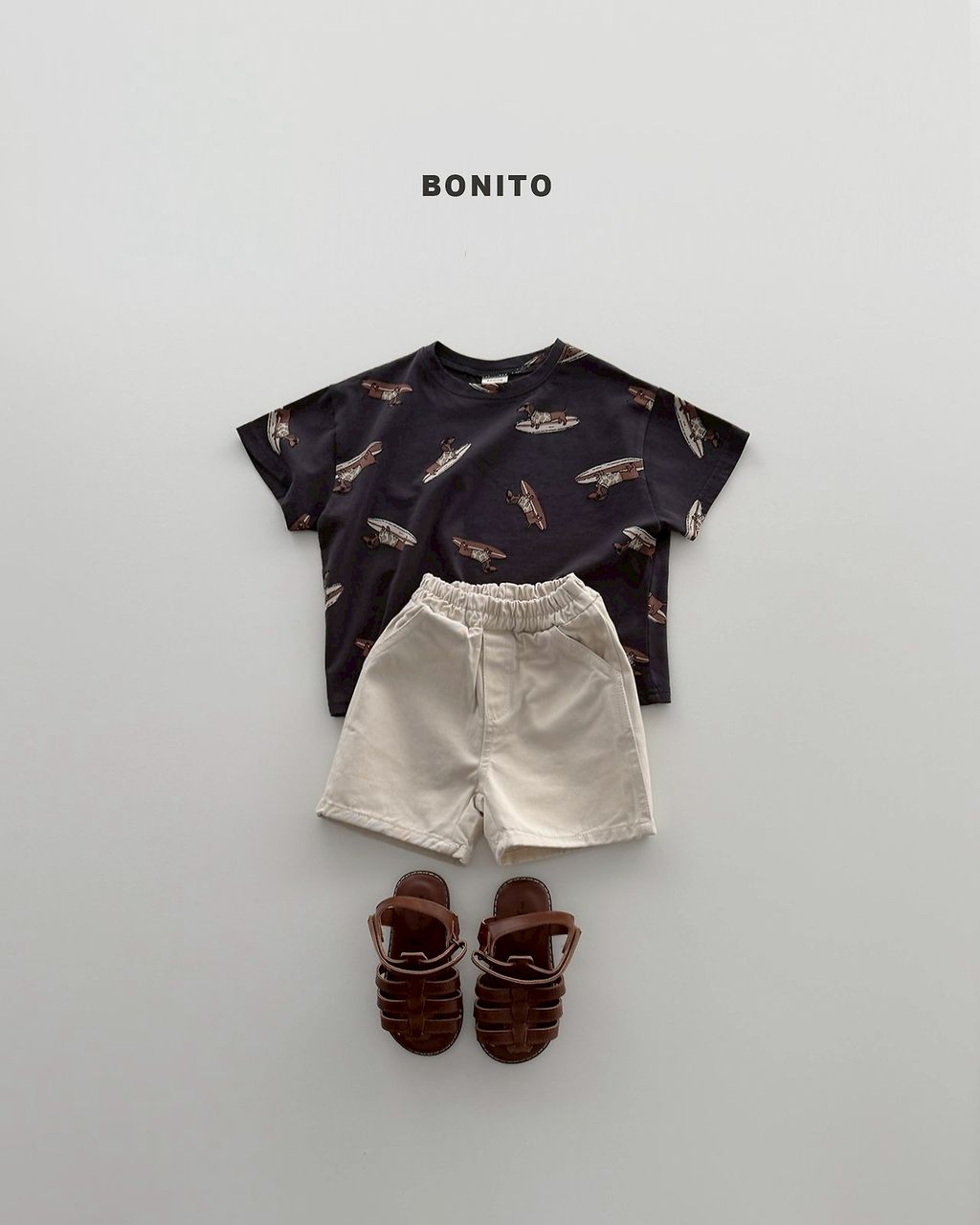LINE_ALBUM_Bonito_260503_144