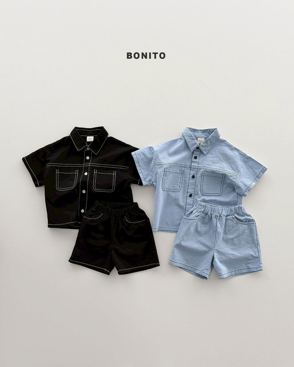 LINE_ALBUM_Bonito_260503_141