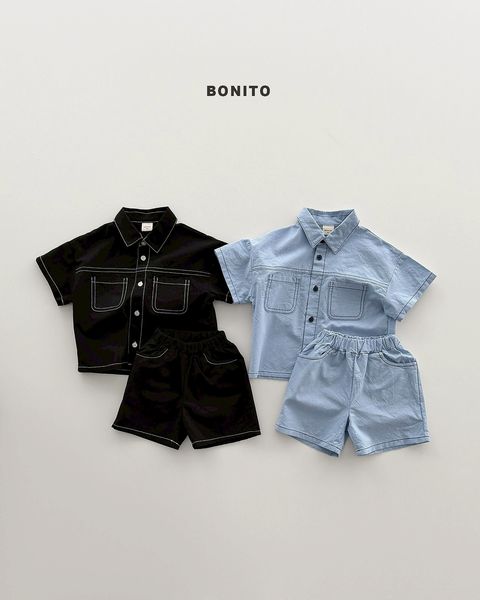 LINE_ALBUM_Bonito_260503_141