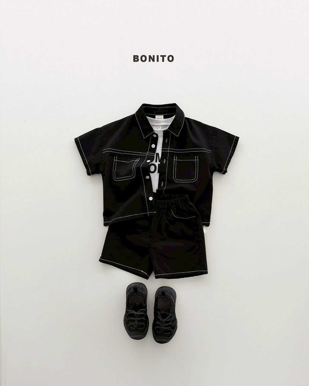 LINE_ALBUM_Bonito_260503_142