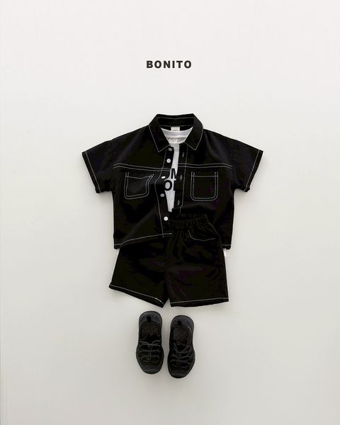 LINE_ALBUM_Bonito_260503_142