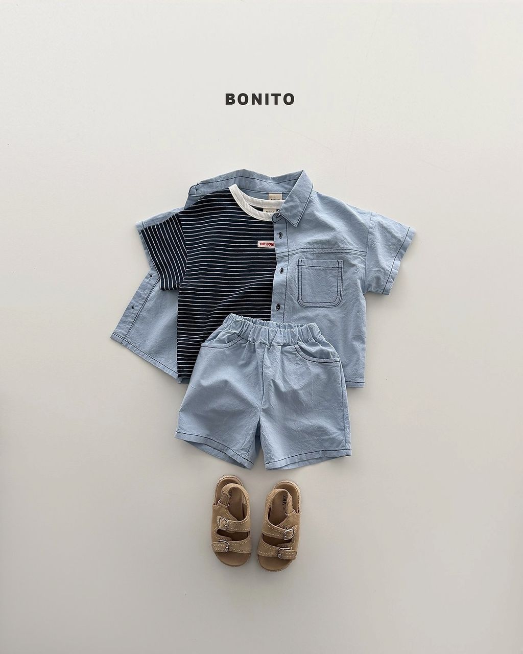LINE_ALBUM_Bonito_260503_140