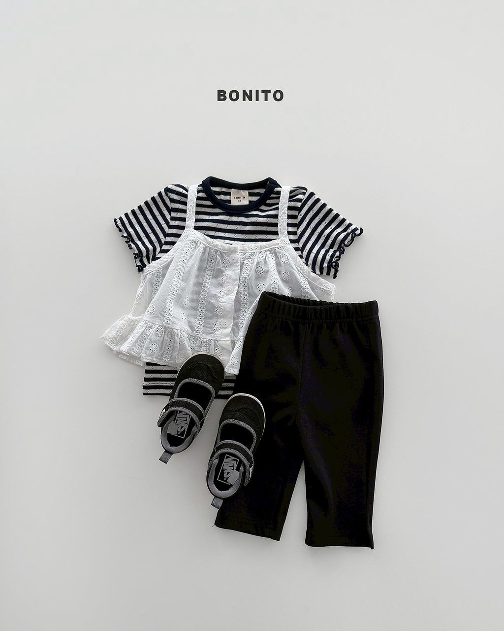 LINE_ALBUM_Bonito_260503_139