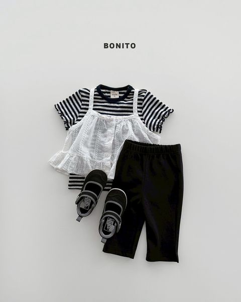 LINE_ALBUM_Bonito_260503_139