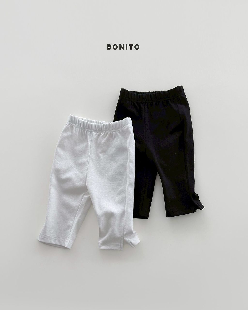 LINE_ALBUM_Bonito_260503_138