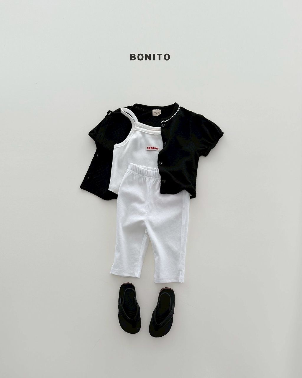 LINE_ALBUM_Bonito_260503_137