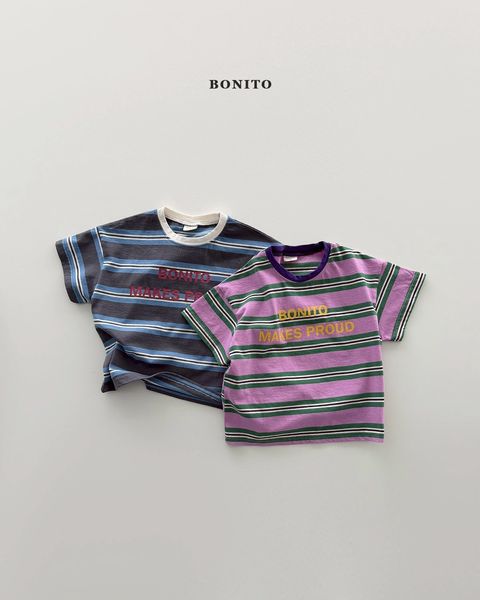 LINE_ALBUM_Bonito_260503_135