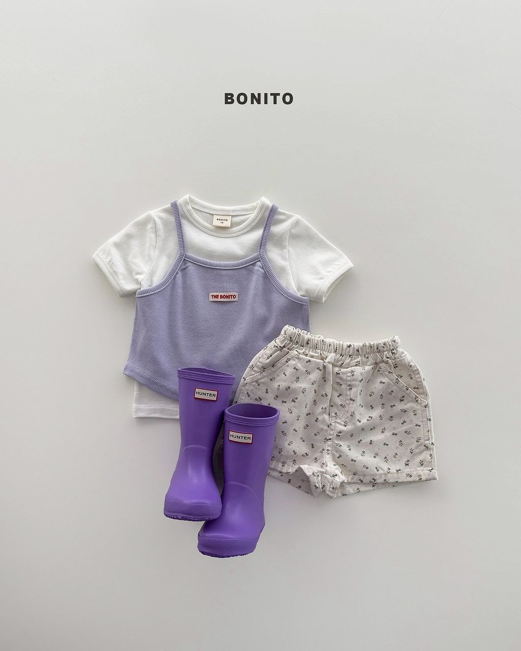 LINE_ALBUM_Bonito_260503_132