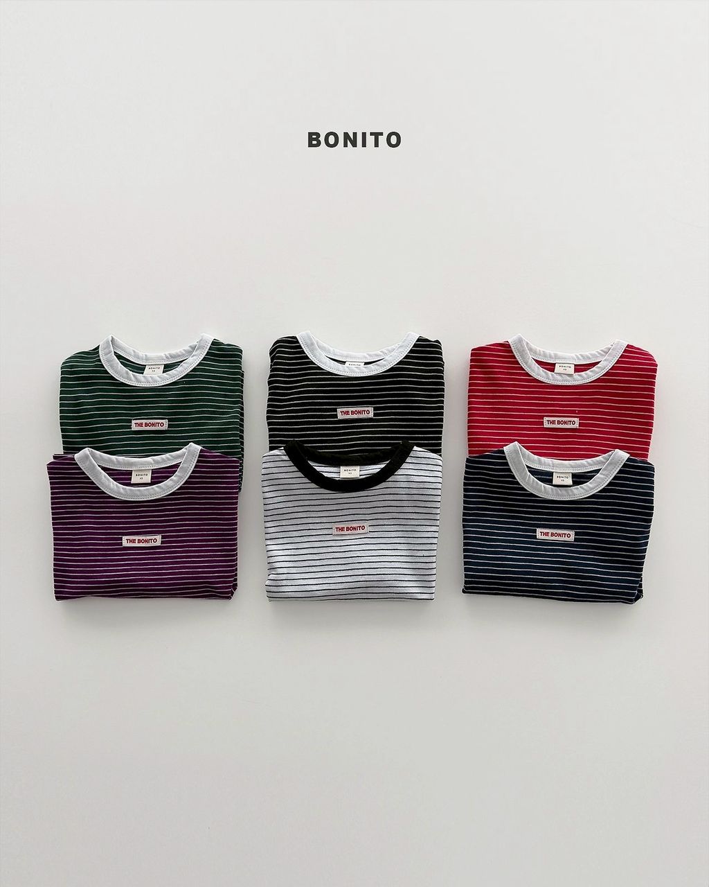 LINE_ALBUM_Bonito_260503_130