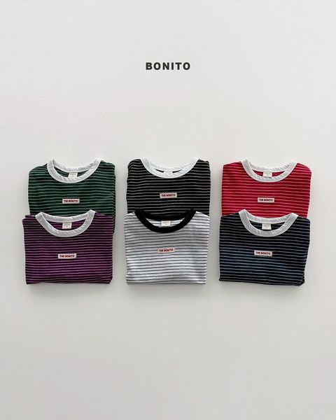 LINE_ALBUM_Bonito_260503_130