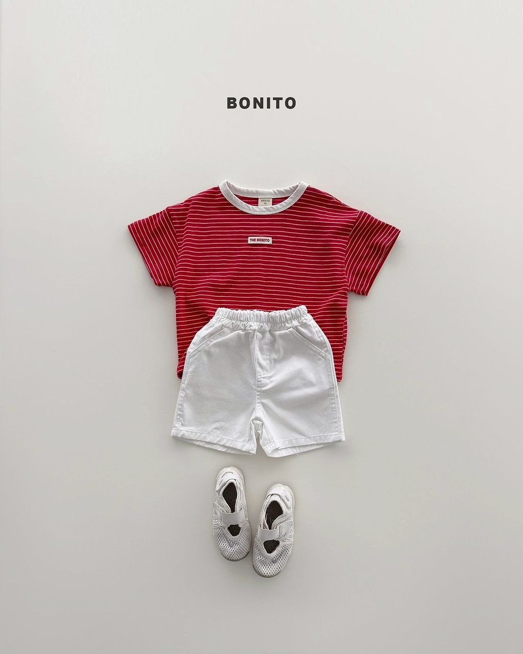 LINE_ALBUM_Bonito_260503_129