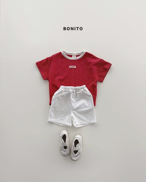 LINE_ALBUM_Bonito_260503_129