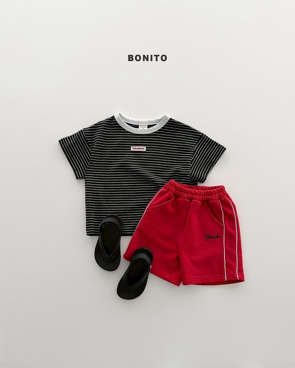 LINE_ALBUM_Bonito_260503_128