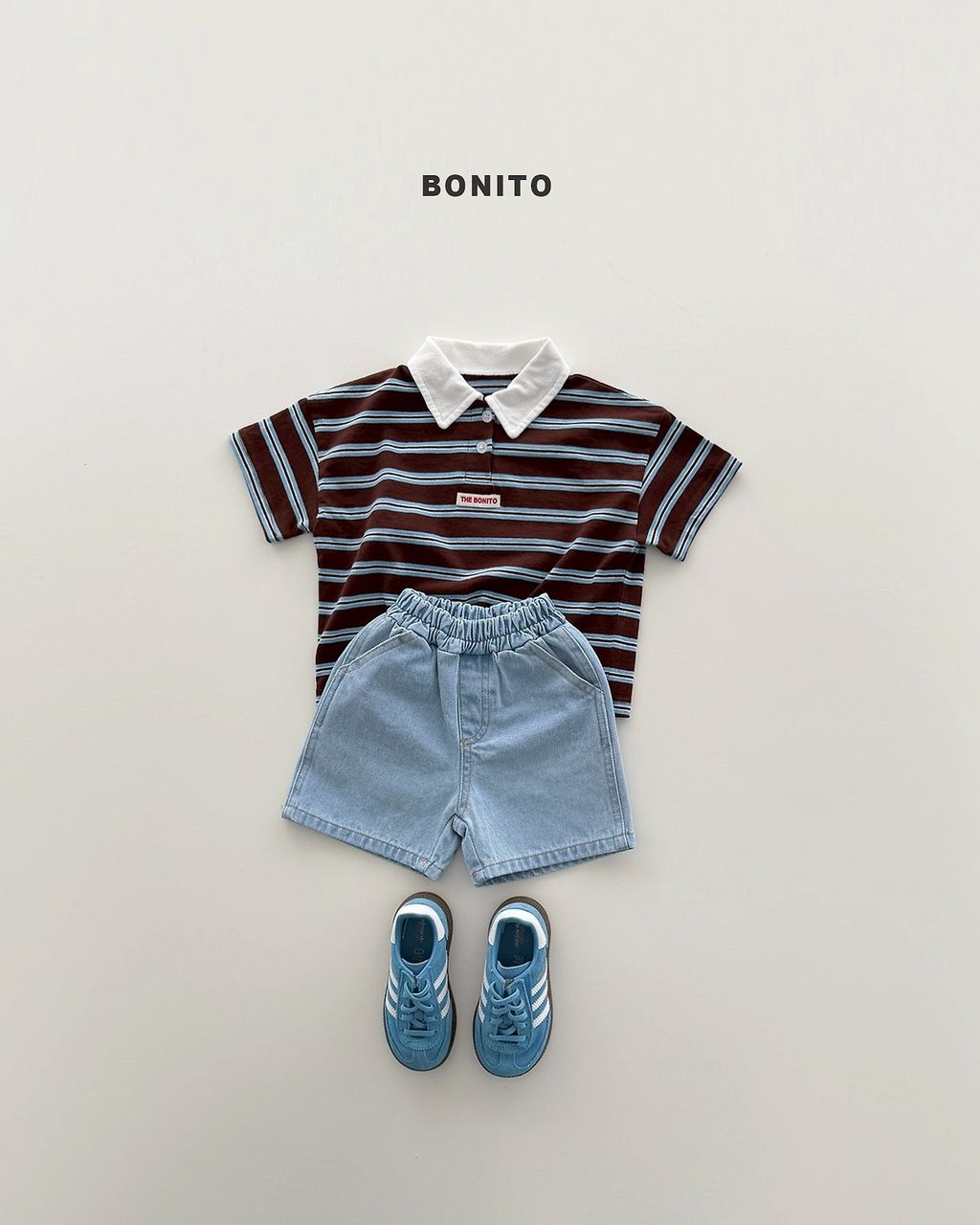 LINE_ALBUM_Bonito_260503_125