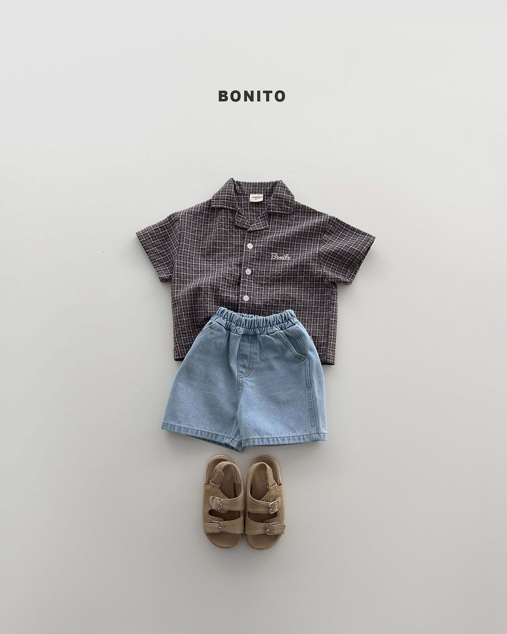 LINE_ALBUM_Bonito_260503_124