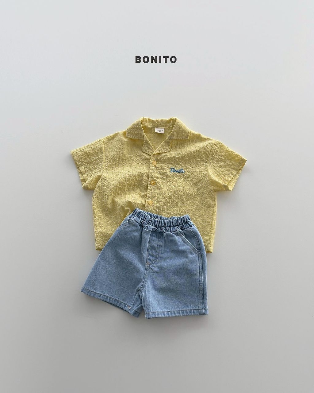 LINE_ALBUM_Bonito_260503_122