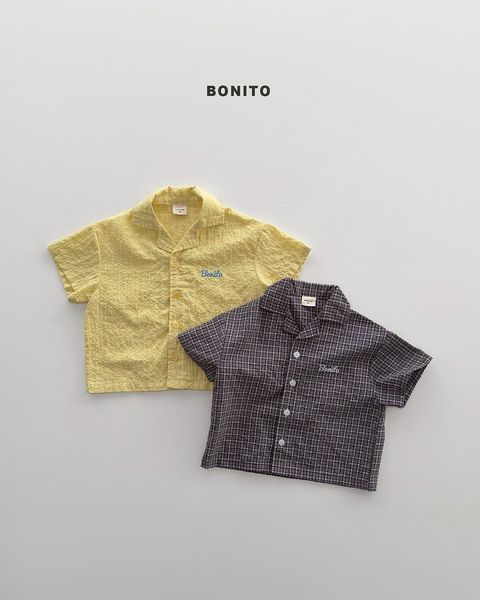 LINE_ALBUM_Bonito_260503_123