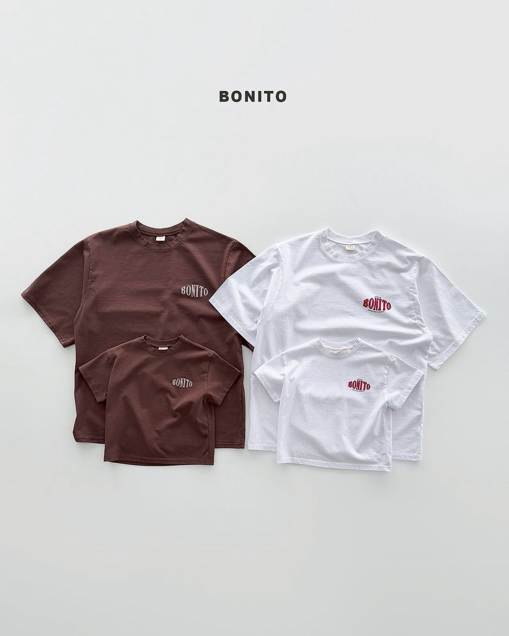 LINE_ALBUM_Bonito_260503_121