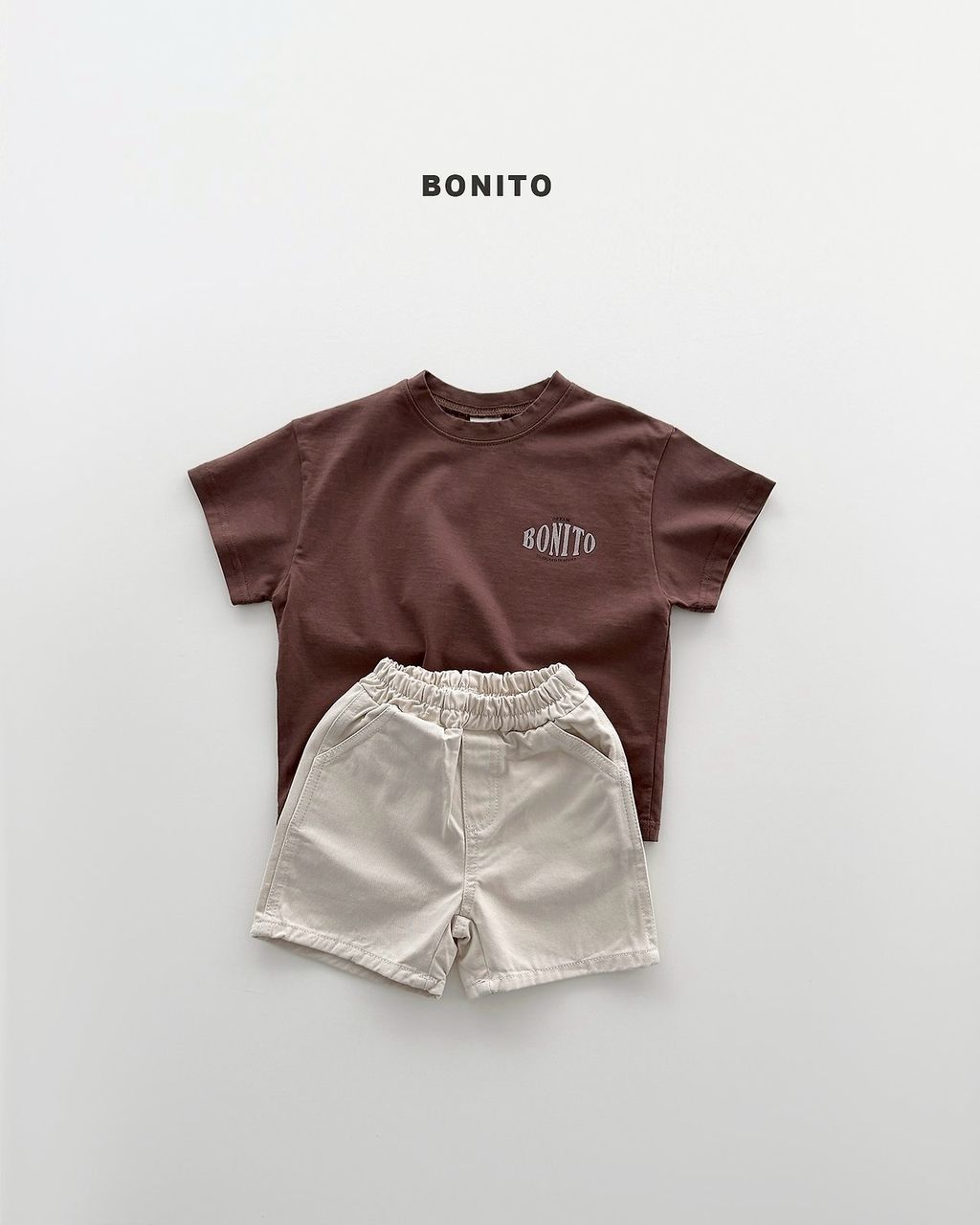 LINE_ALBUM_Bonito_260503_120