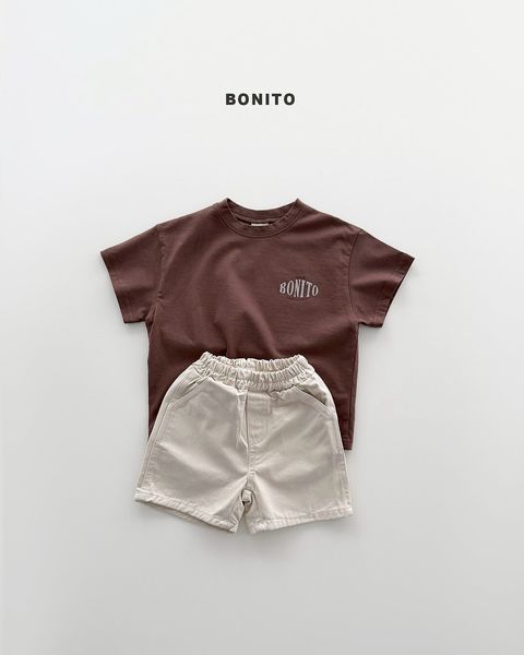 LINE_ALBUM_Bonito_260503_120