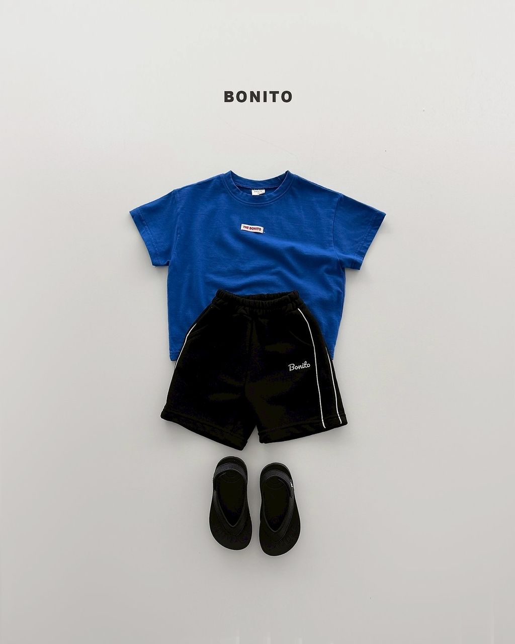 LINE_ALBUM_Bonito_260503_117