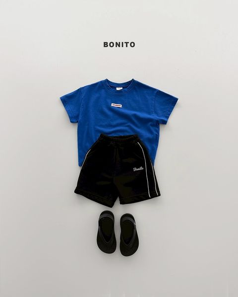 LINE_ALBUM_Bonito_260503_117