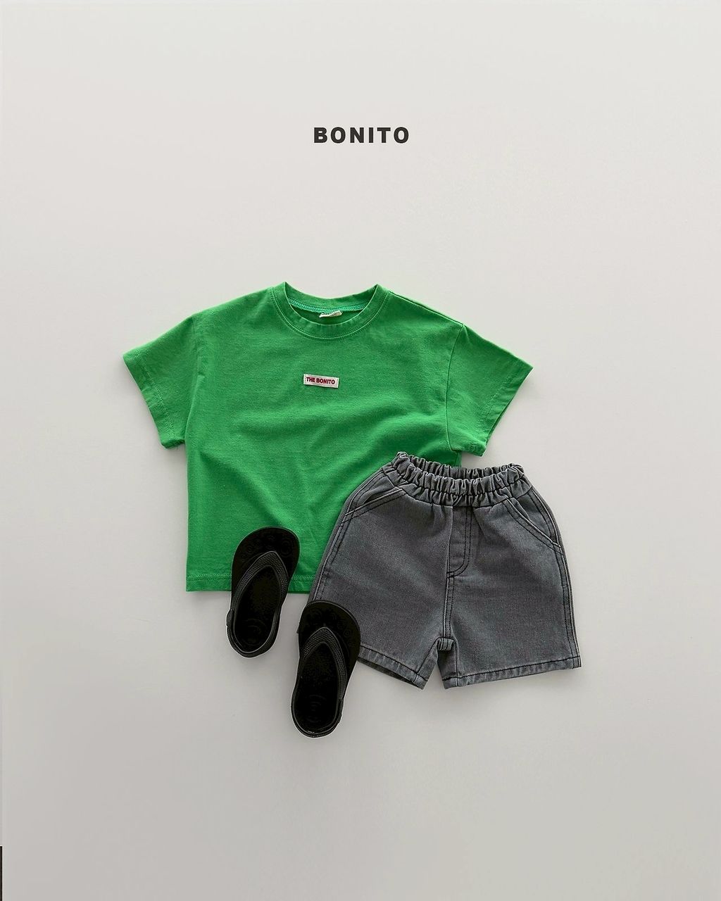 LINE_ALBUM_Bonito_260503_116