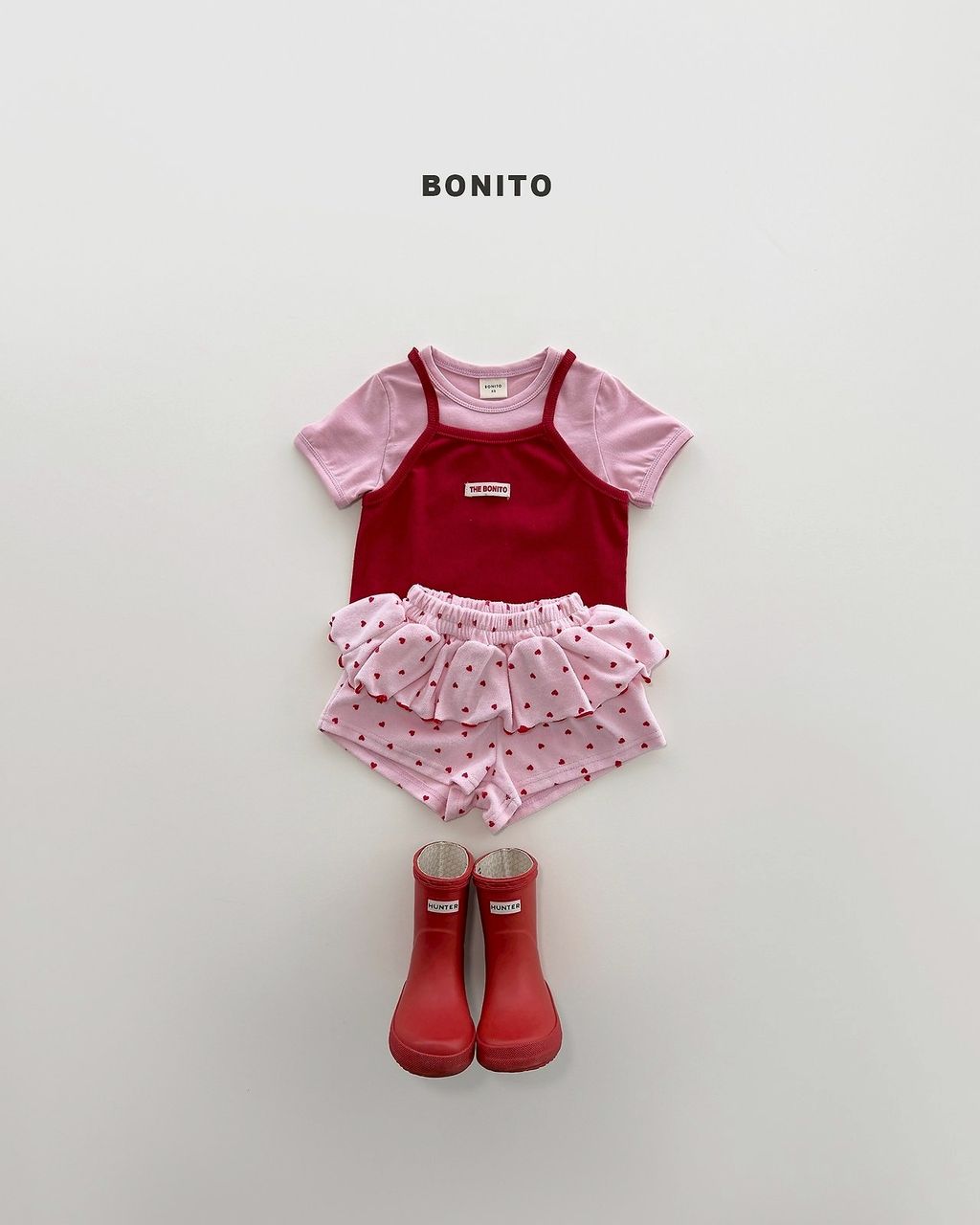 LINE_ALBUM_Bonito_260503_115