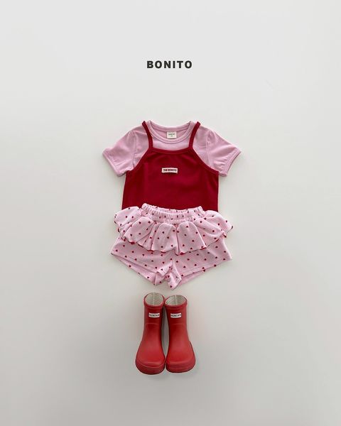 LINE_ALBUM_Bonito_260503_115