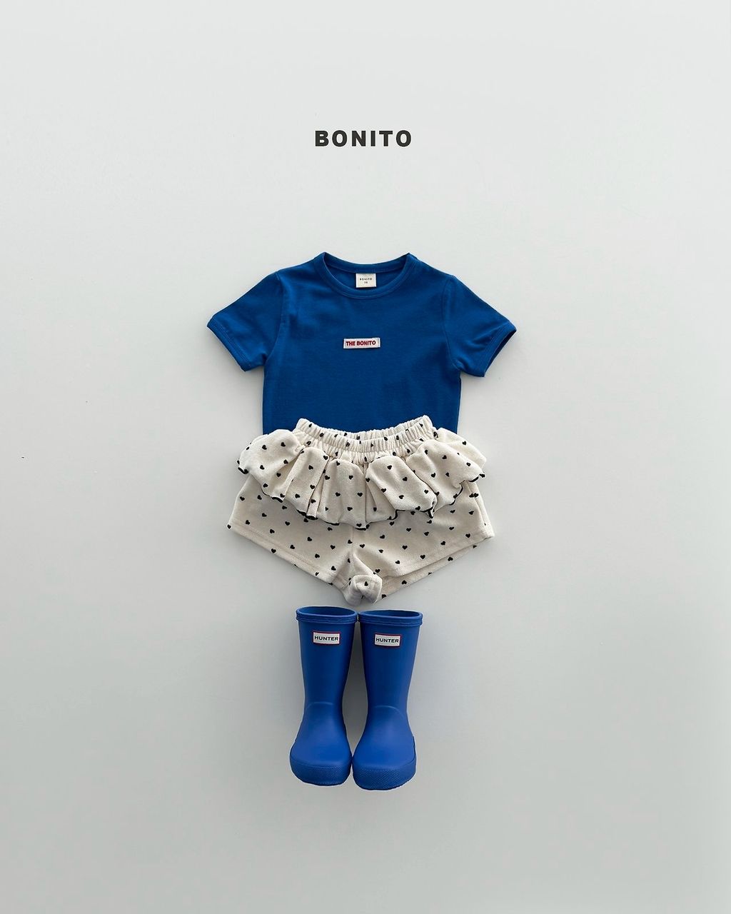 LINE_ALBUM_Bonito_260503_113