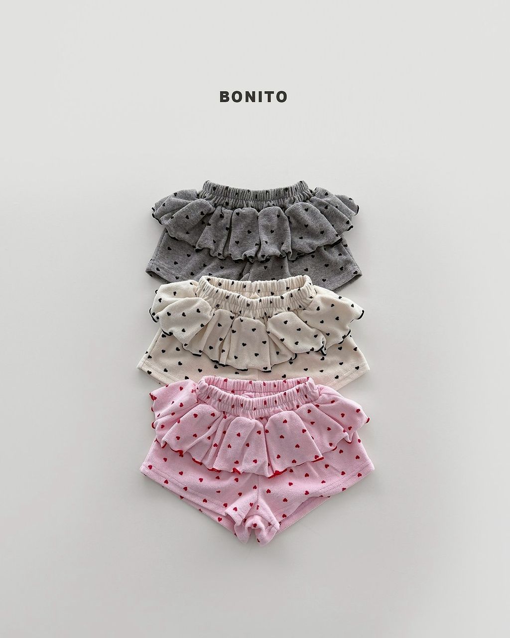 LINE_ALBUM_Bonito_260503_114