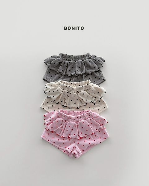 LINE_ALBUM_Bonito_260503_114