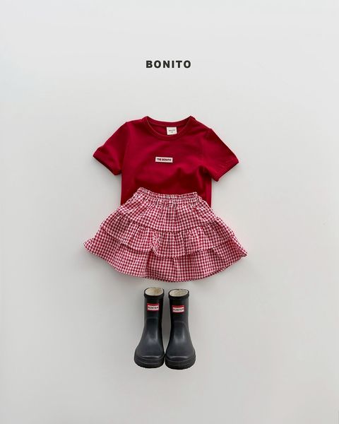 LINE_ALBUM_Bonito_260503_110