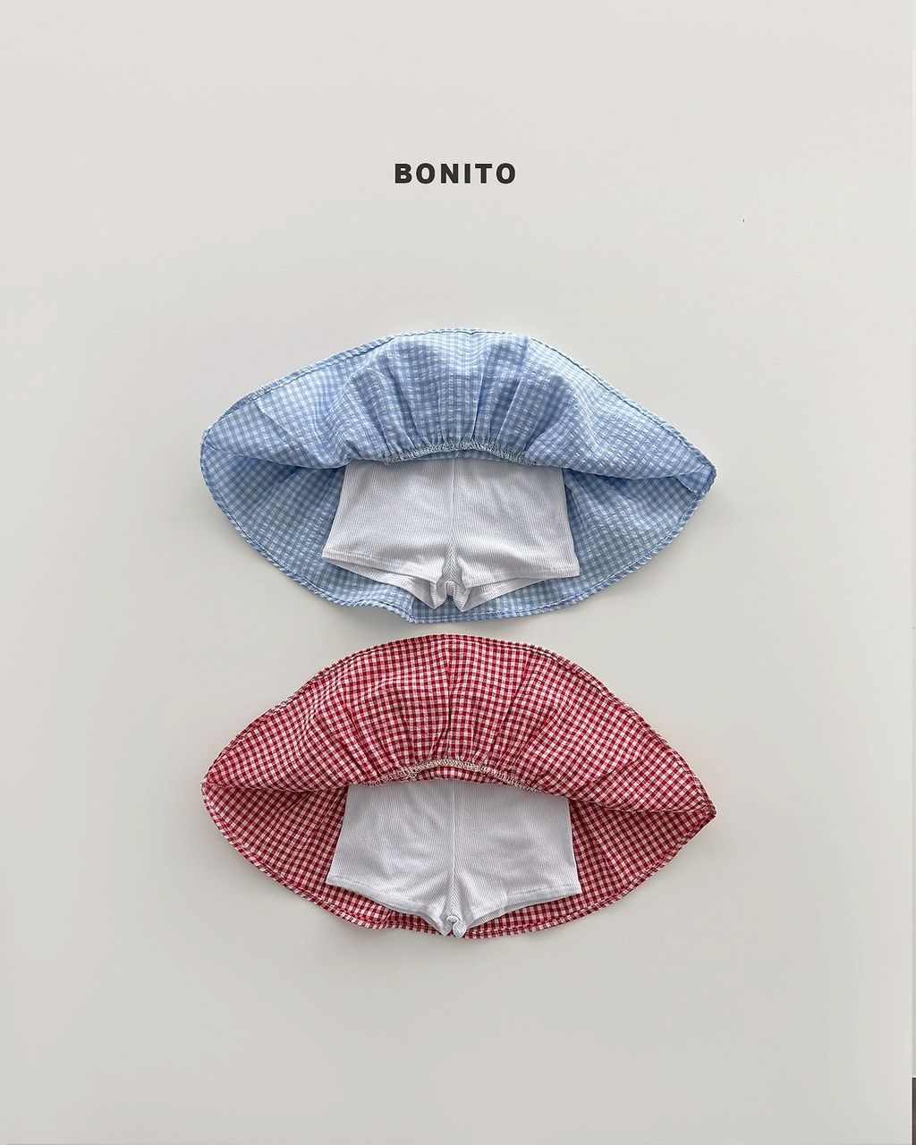 LINE_ALBUM_Bonito_260503_112