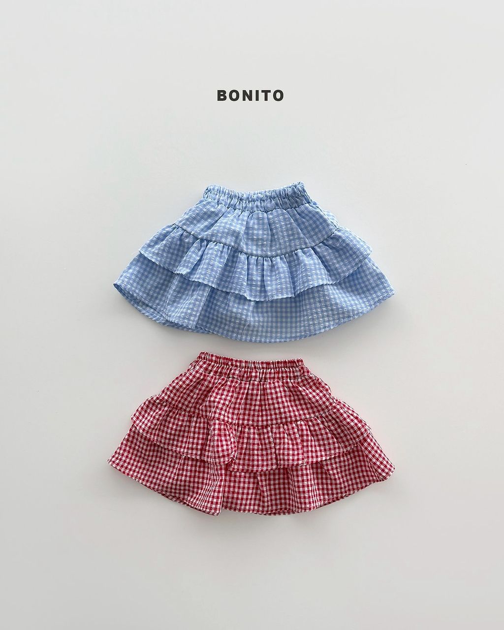 LINE_ALBUM_Bonito_260503_111