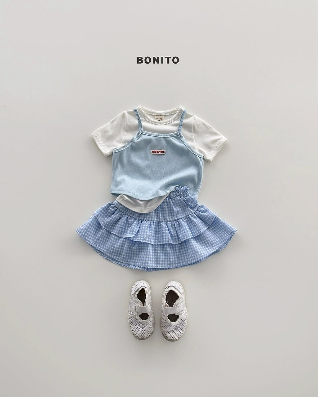 LINE_ALBUM_Bonito_260503_109
