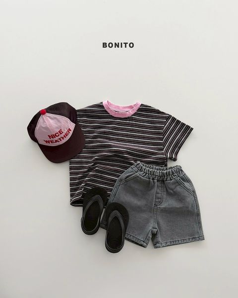 LINE_ALBUM_Bonito_260503_108